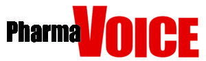 Pharma-Voice-Logo Pharma-Voice-Logo