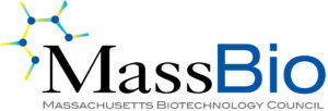 massbio-logo massbio-logo