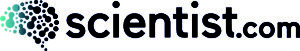 SCIENTIST-logo_RGB SCIENTIST-logo_RGB