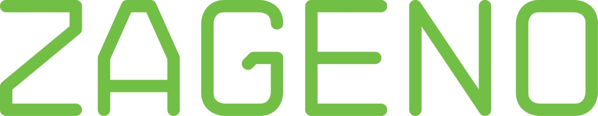 ZAGENO_Logo_Typeface_large ZAGENO_Logo_Typeface_large