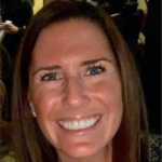 Stefanie Kuhner Stefanie Kuhner
