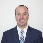 Jason Nolte Jason Nolte