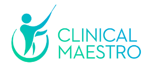 clinical-maestro-logo