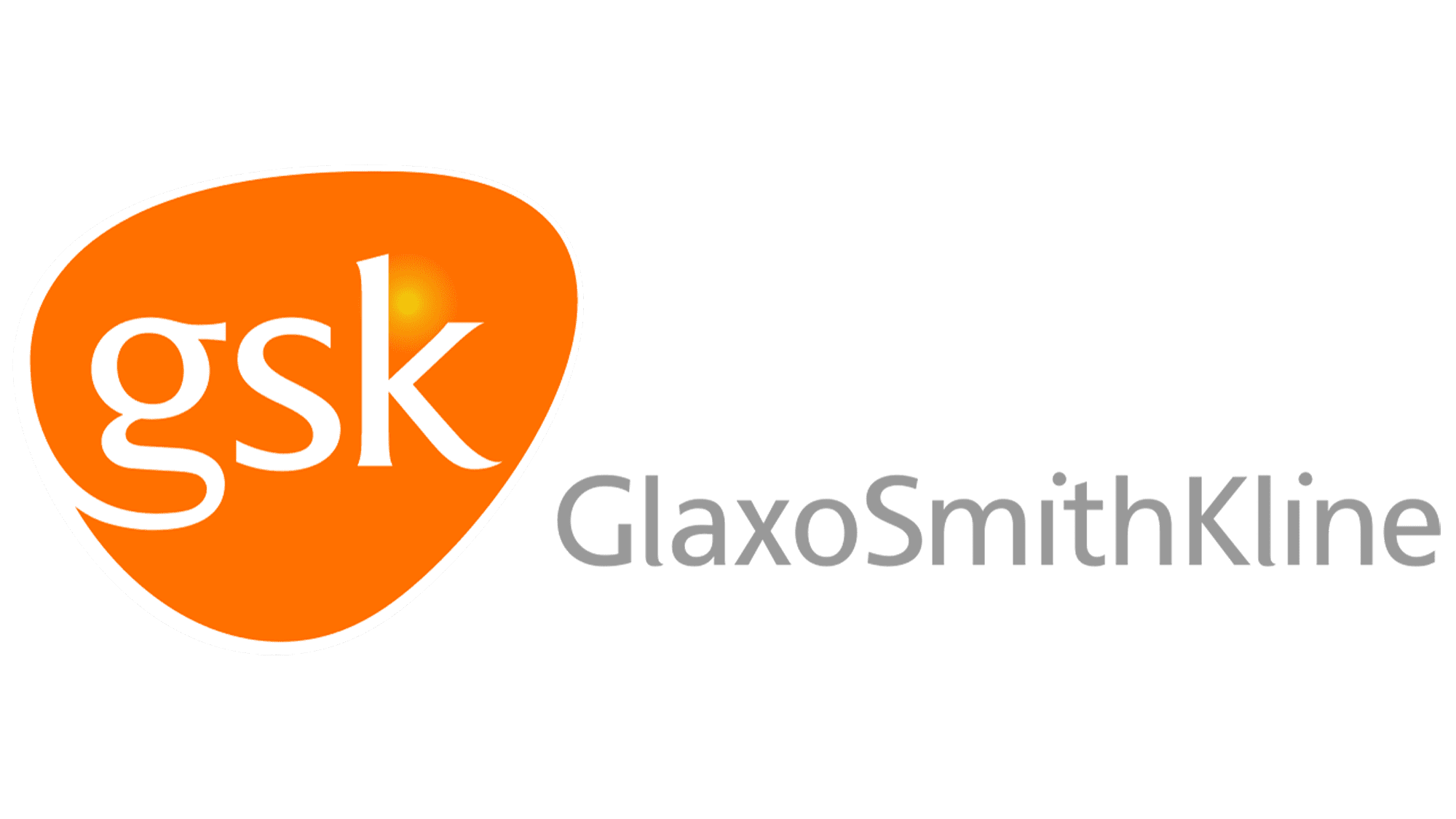 GlaxoSmithKline-Logo-2000
