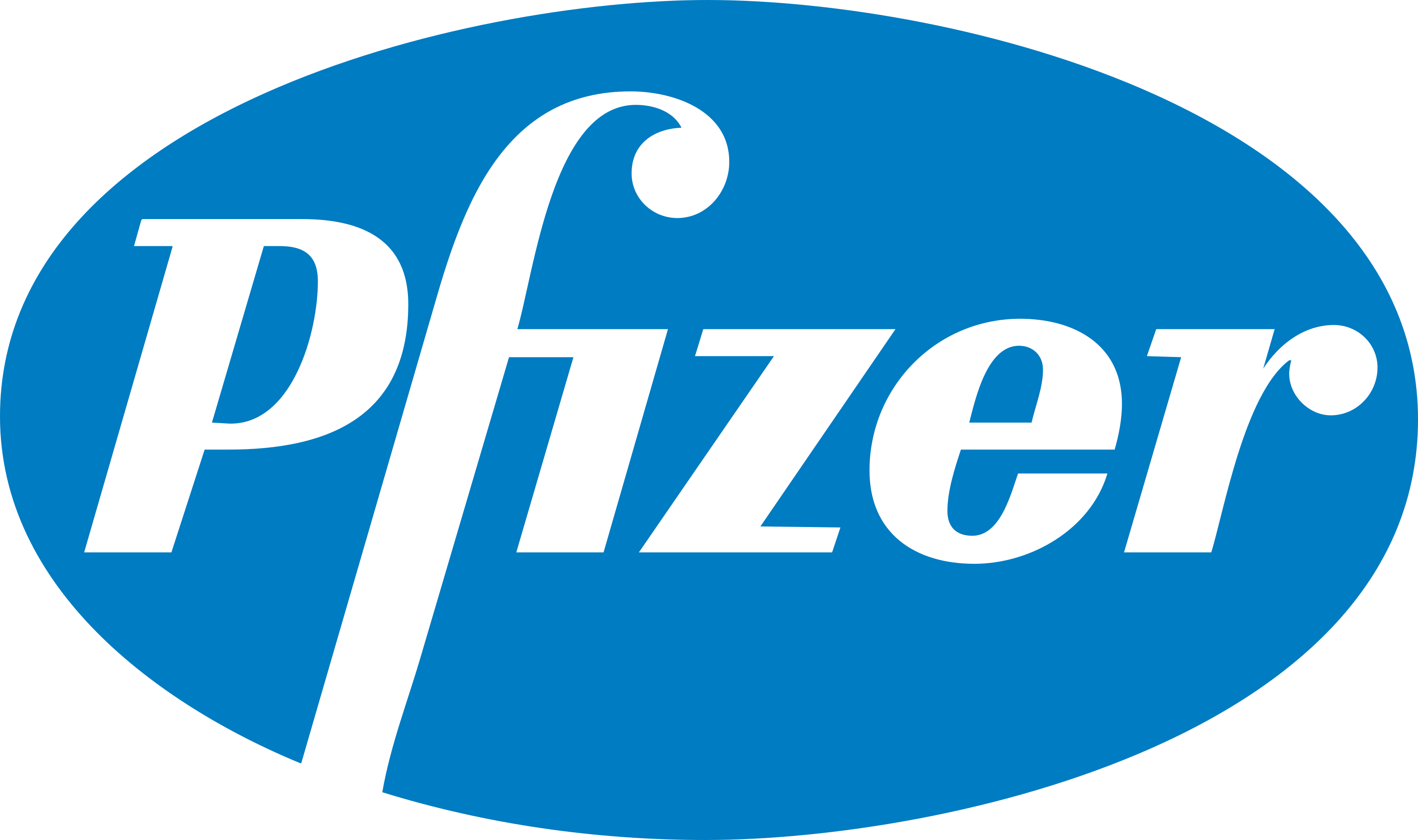 Pfizer_1990