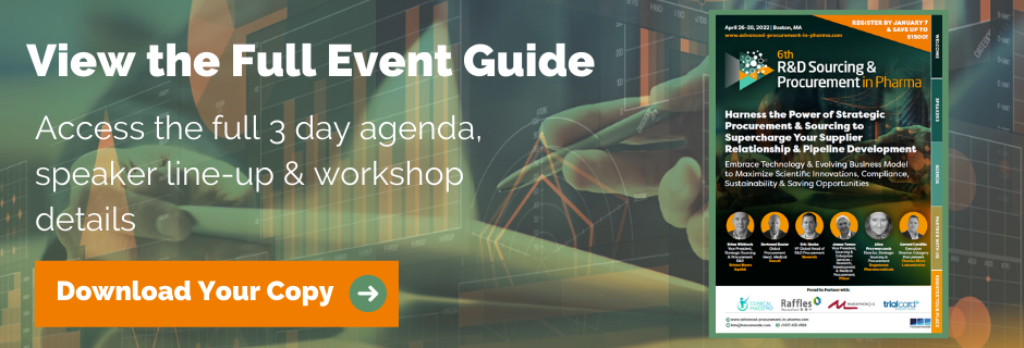 View the Full Event Guide