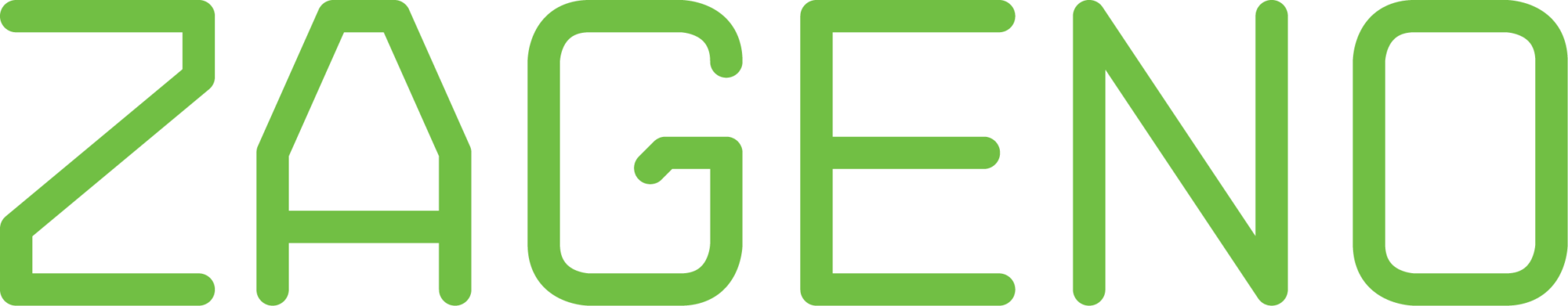 ZAGENO-Logo-Typeface-large-2048x400