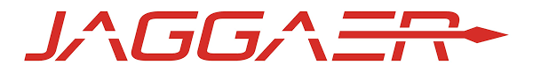 Jaggaer Logo - red