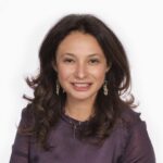 Anca Copaescu Anca Copaescu