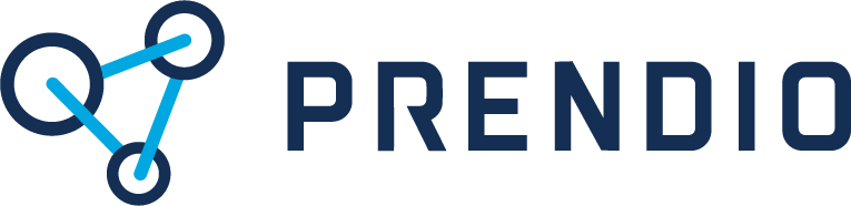 Prendio_Logo (002)