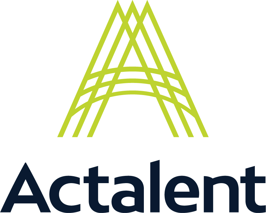 Actalent - 2024 Partner