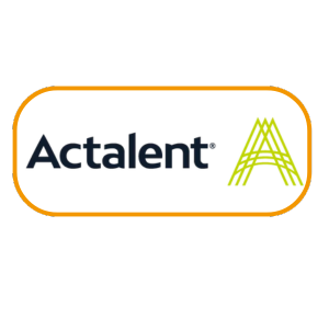 Actalent (1)