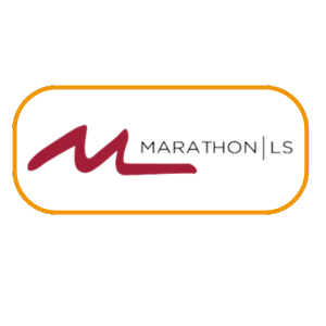 MarathonLS