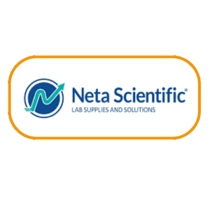 Neta Scientific