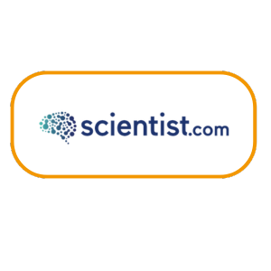 Scientist.com