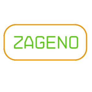 Zageno