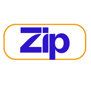 Zip (1)