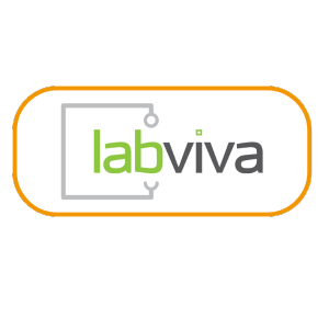 labviva