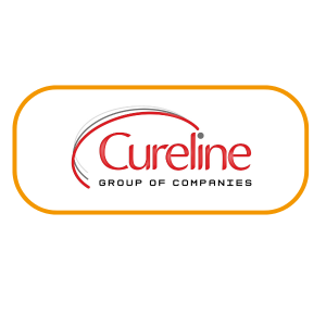 Cureline Cureline