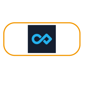 Infinity Loop Infinity Loop
