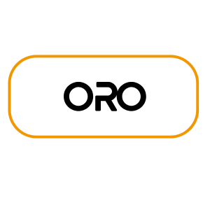 ORO Labs ORO Labs
