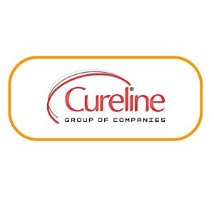 Cureline Cureline