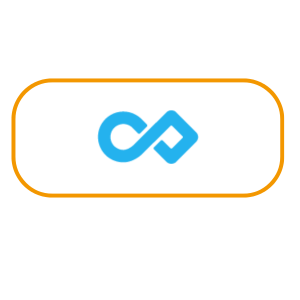Infinity Loop Infinity Loop